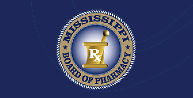 MBP Logo