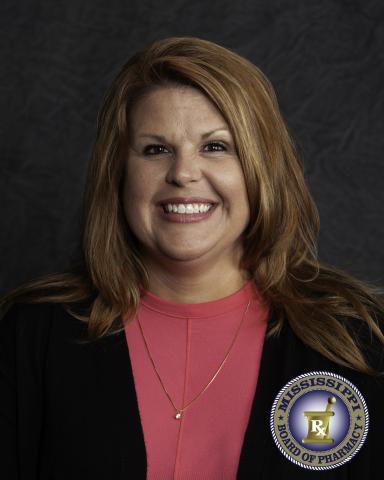 Stephanie Mueller