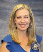 Avery Mounger Lee Mississippi Board of Pharmacy Avery Mounger Lee Mississippi Board of Pharmacy